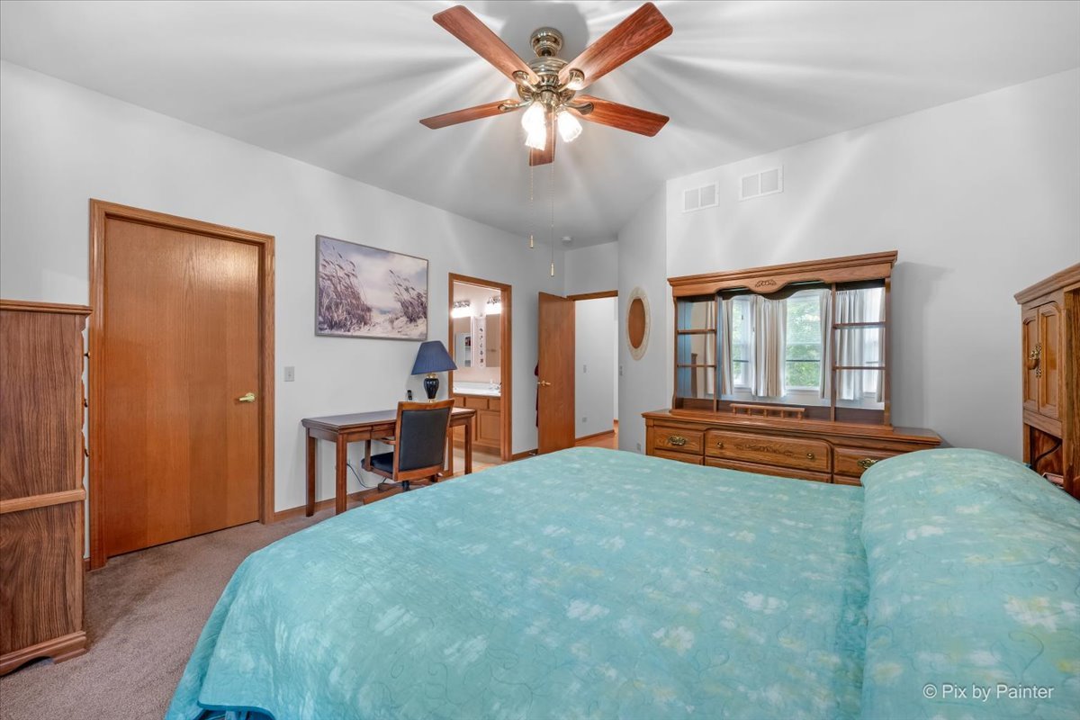 750 Pentwater Road Romeoville, IL 60446 - Photo 27 of 53 Gallery Image 27