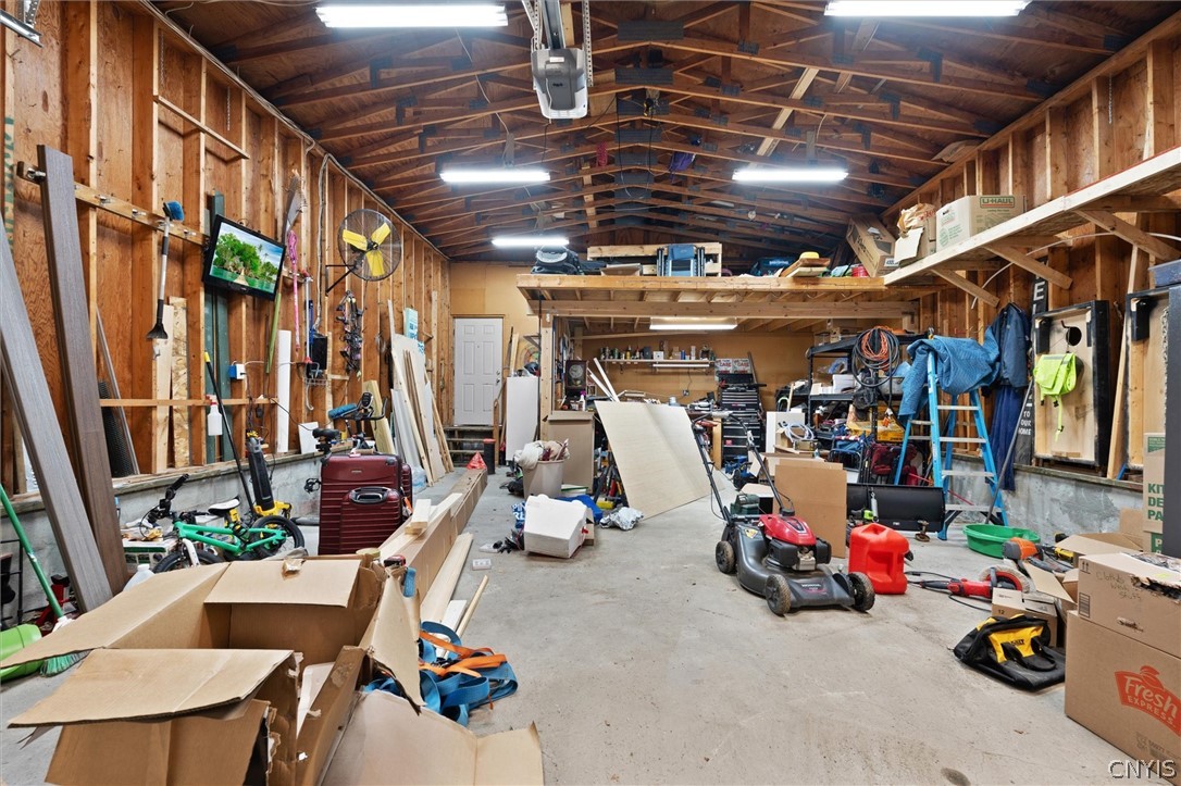 3570 Williams Road Marcellus, NY 13108 - Photo 40 of 50