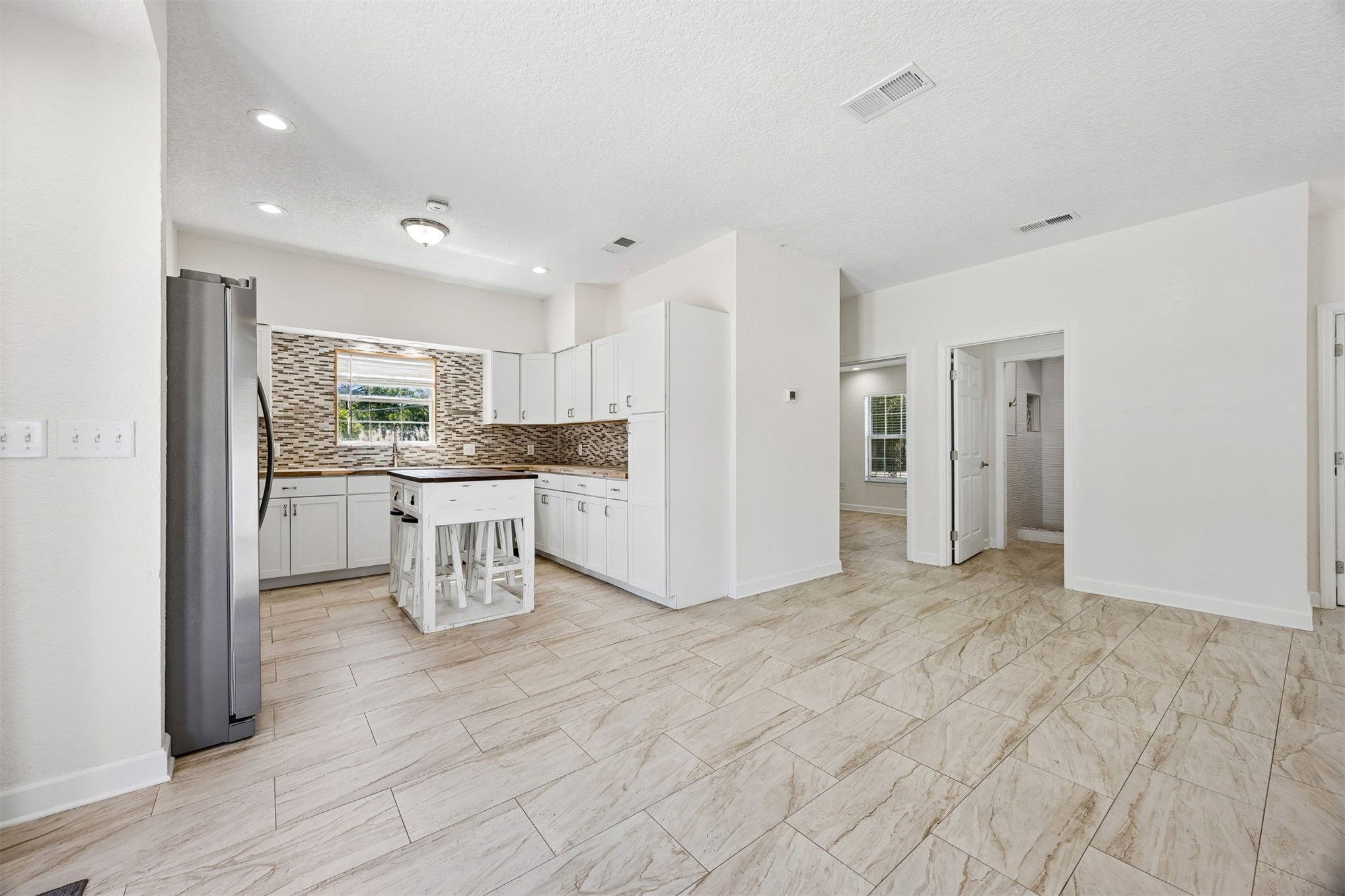 75125 Edwards Road Yulee, FL 32097 - Photo 11 of 58