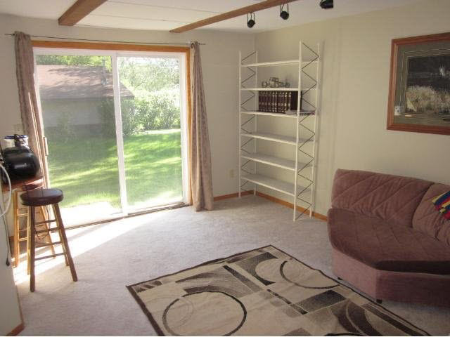 4516 Slater Road Eagan, MN 55122 - Photo 12 of 18