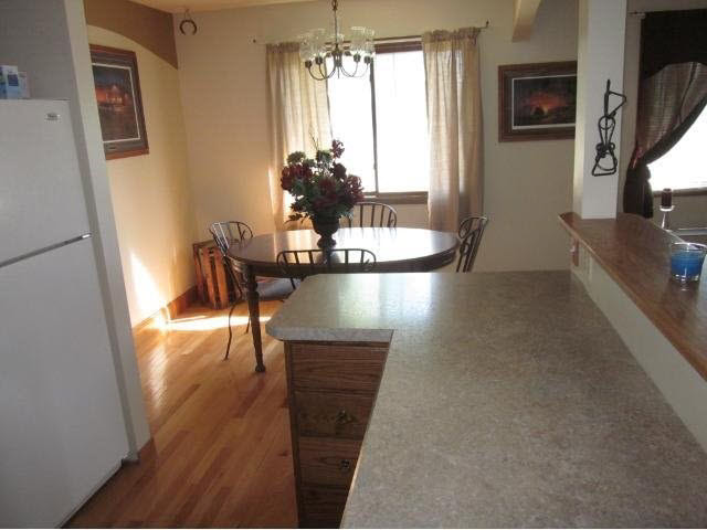 4516 Slater Road Eagan, MN 55122 - Photo 5 of 18