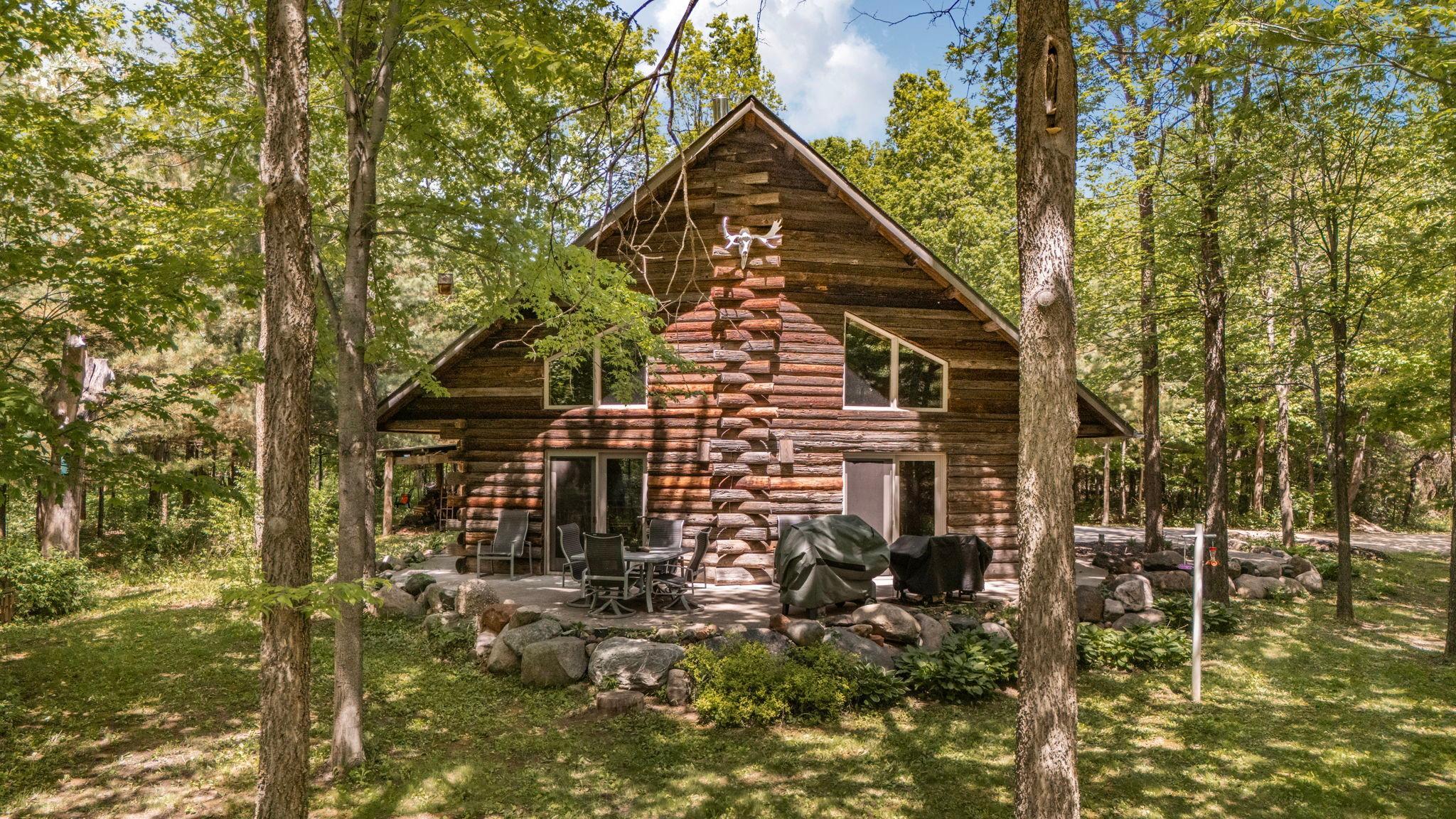 6600 Canary Road Northwest Royalton, MN 56373 - Photo 4 of 74