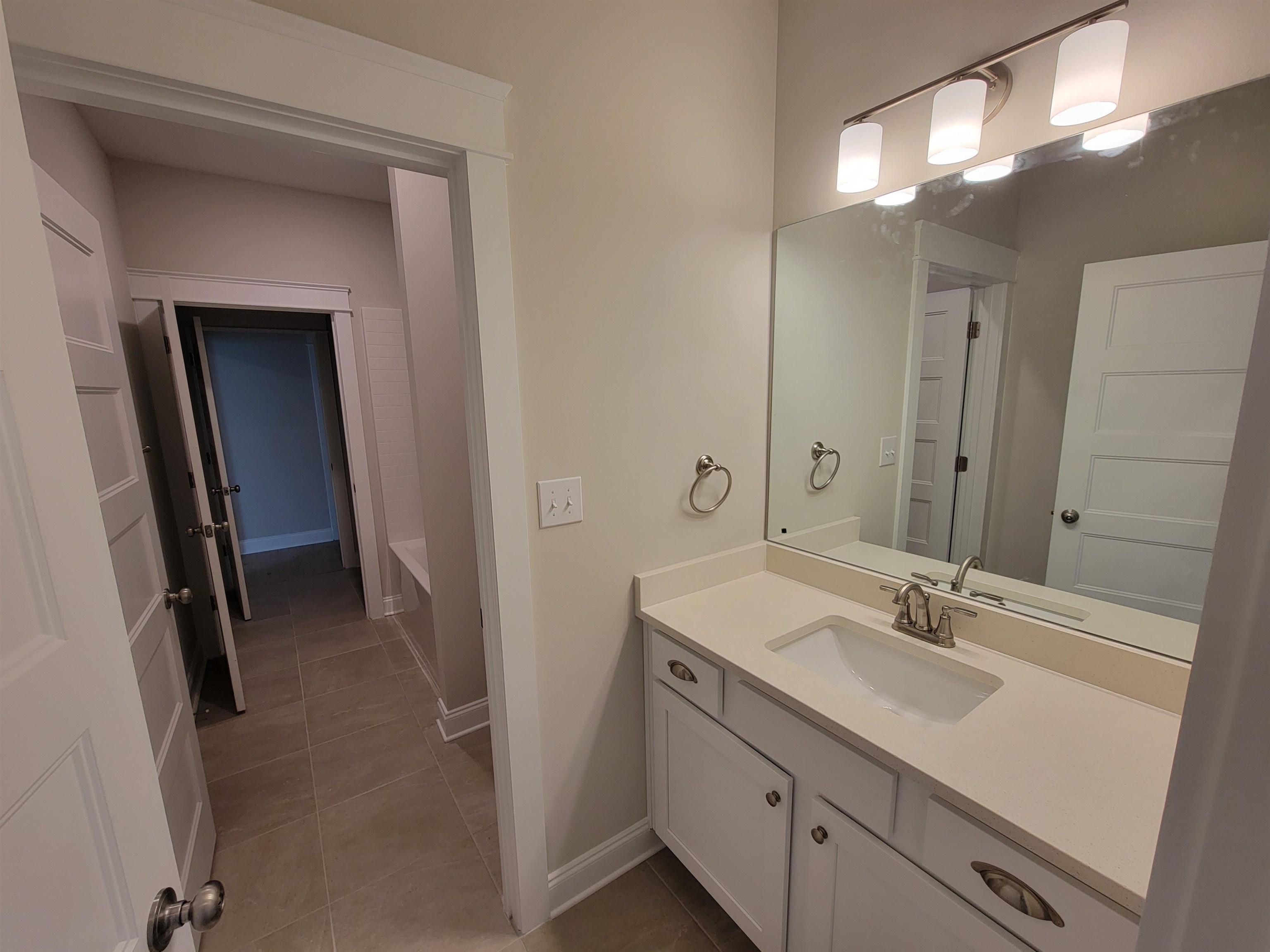 188 Ornate Avenue Fairhope, AL 36532 - Photo 5 of 22