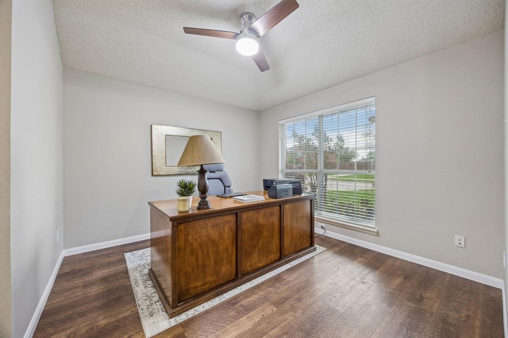 513 Rothschild Lane Murphy, TX 75094 - Photo 11 of 26