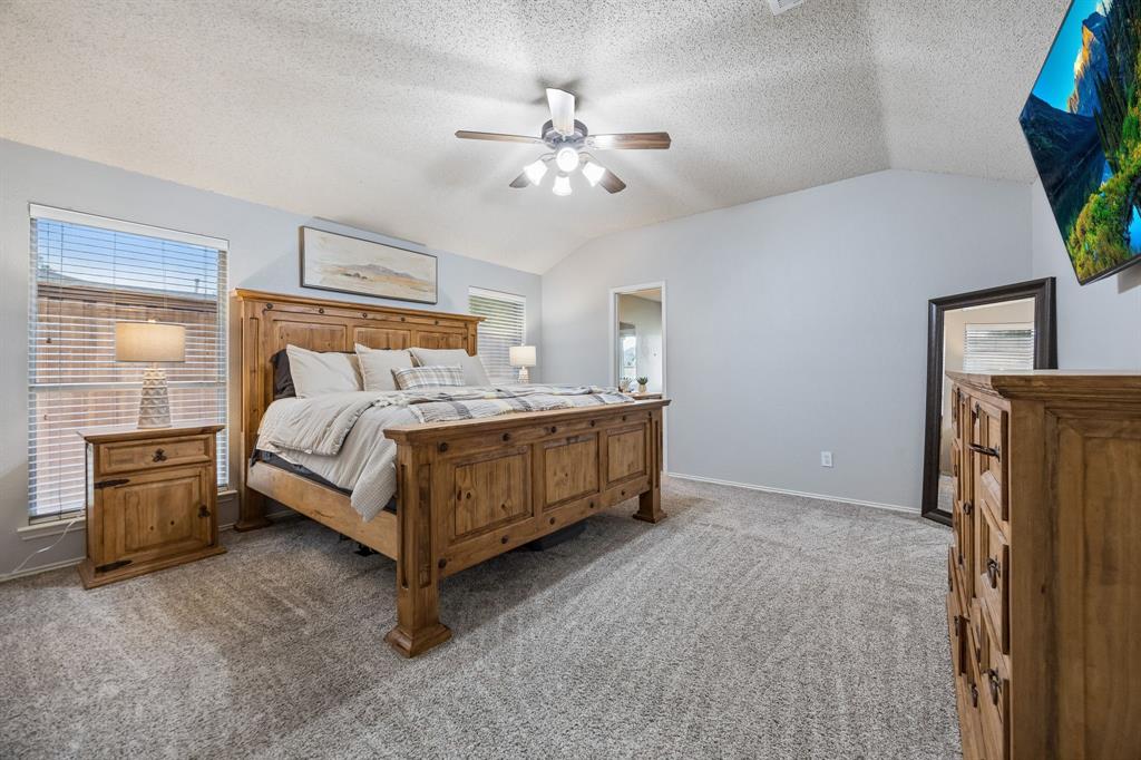 513 Rothschild Lane Murphy, TX 75094 - Photo 12 of 26