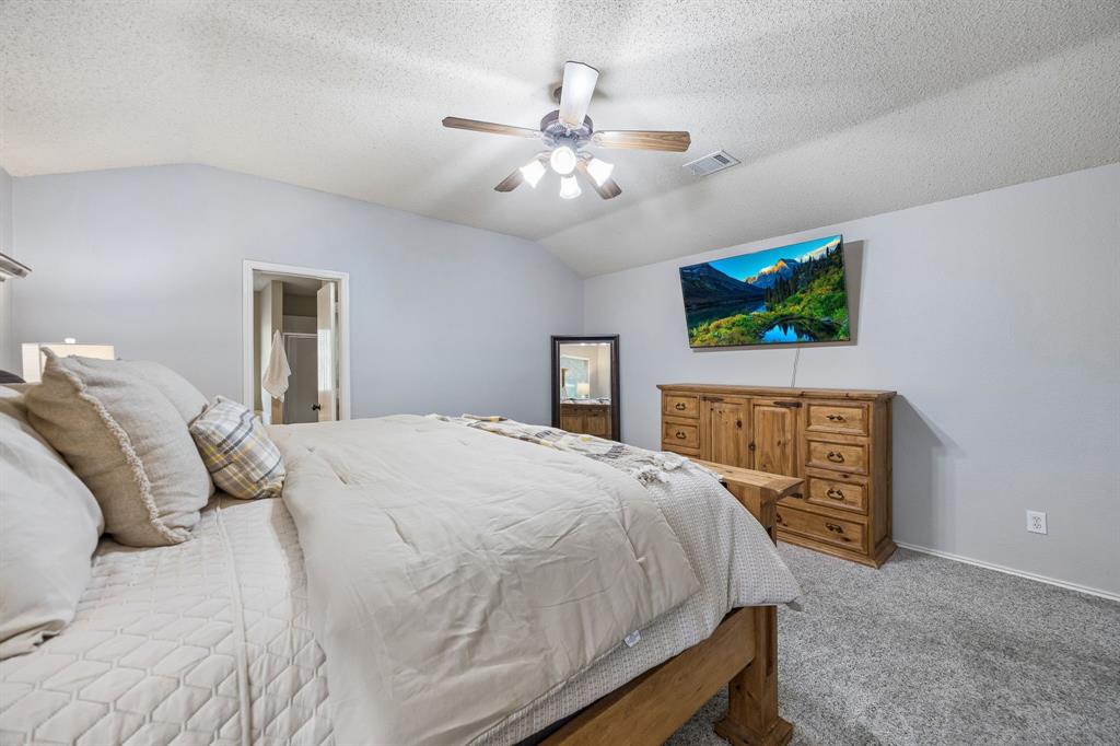 513 Rothschild Lane Murphy, TX 75094 - Photo 13 of 26