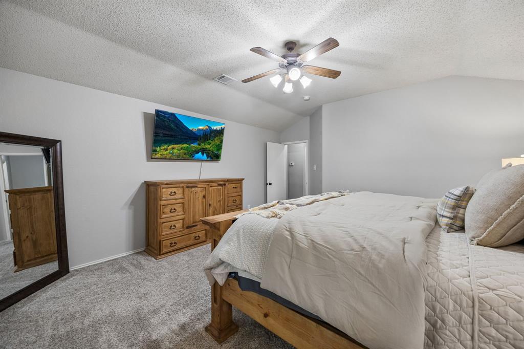 513 Rothschild Lane Murphy, TX 75094 - Photo 14 of 26