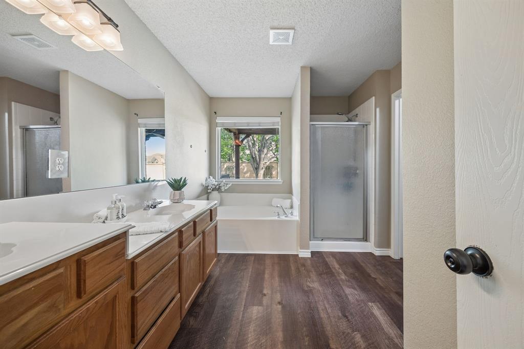 513 Rothschild Lane Murphy, TX 75094 - Photo 15 of 26