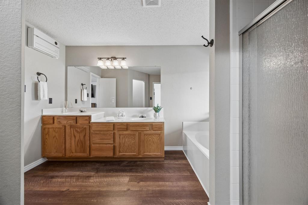 513 Rothschild Lane Murphy, TX 75094 - Photo 16 of 26