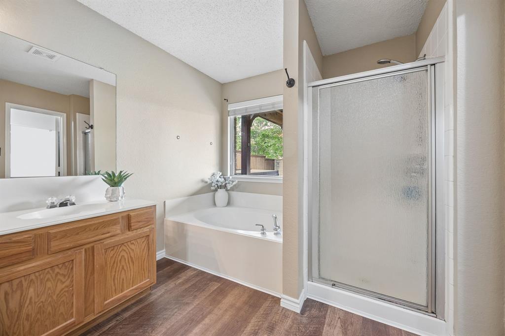 513 Rothschild Lane Murphy, TX 75094 - Photo 17 of 26