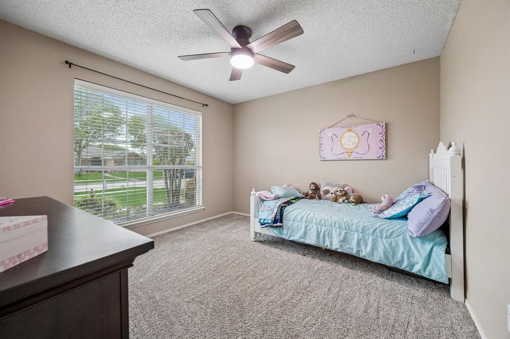 513 Rothschild Lane Murphy, TX 75094 - Photo 18 of 26