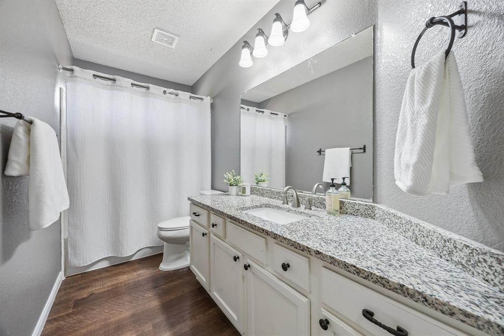 513 Rothschild Lane Murphy, TX 75094 - Photo 19 of 26