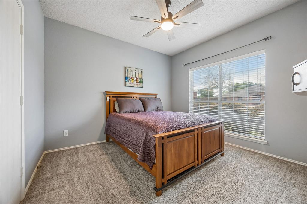 513 Rothschild Lane Murphy, TX 75094 - Photo 20 of 26