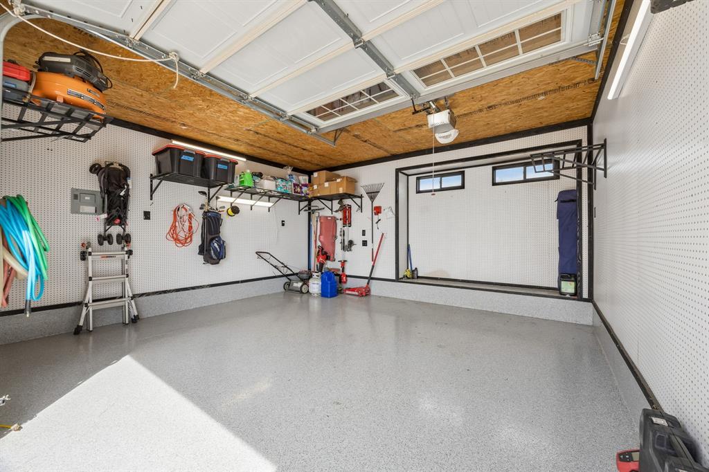 513 Rothschild Lane Murphy, TX 75094 - Photo 25 of 26