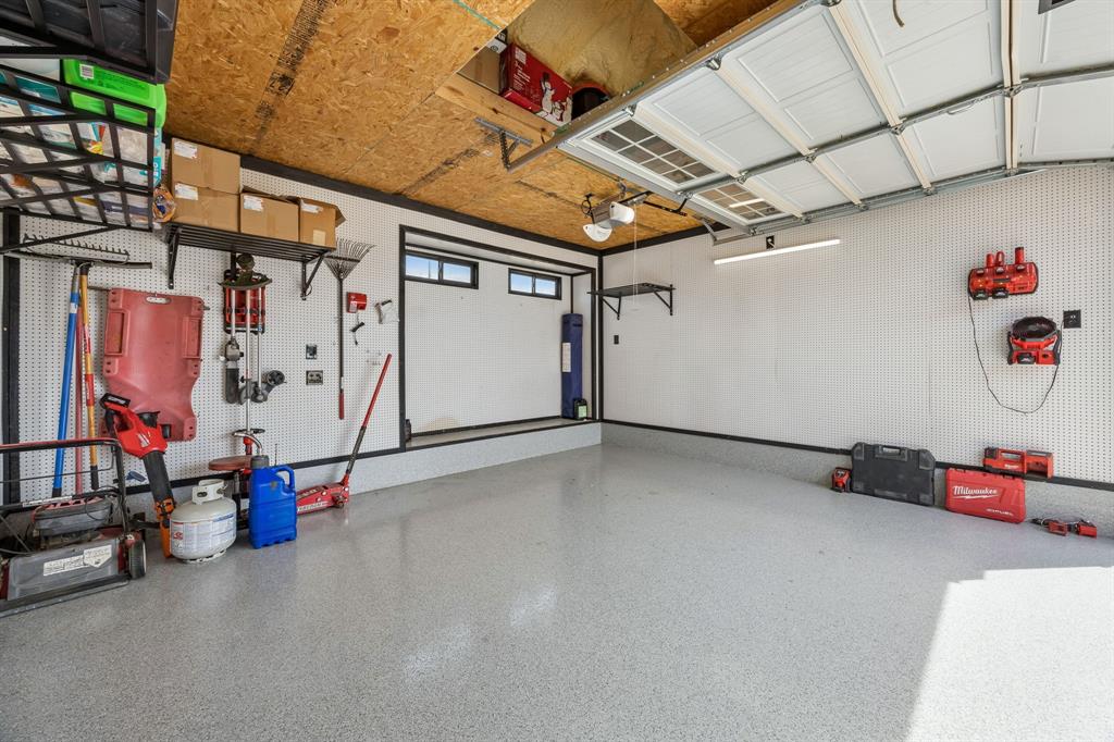 513 Rothschild Lane Murphy, TX 75094 - Photo 26 of 26