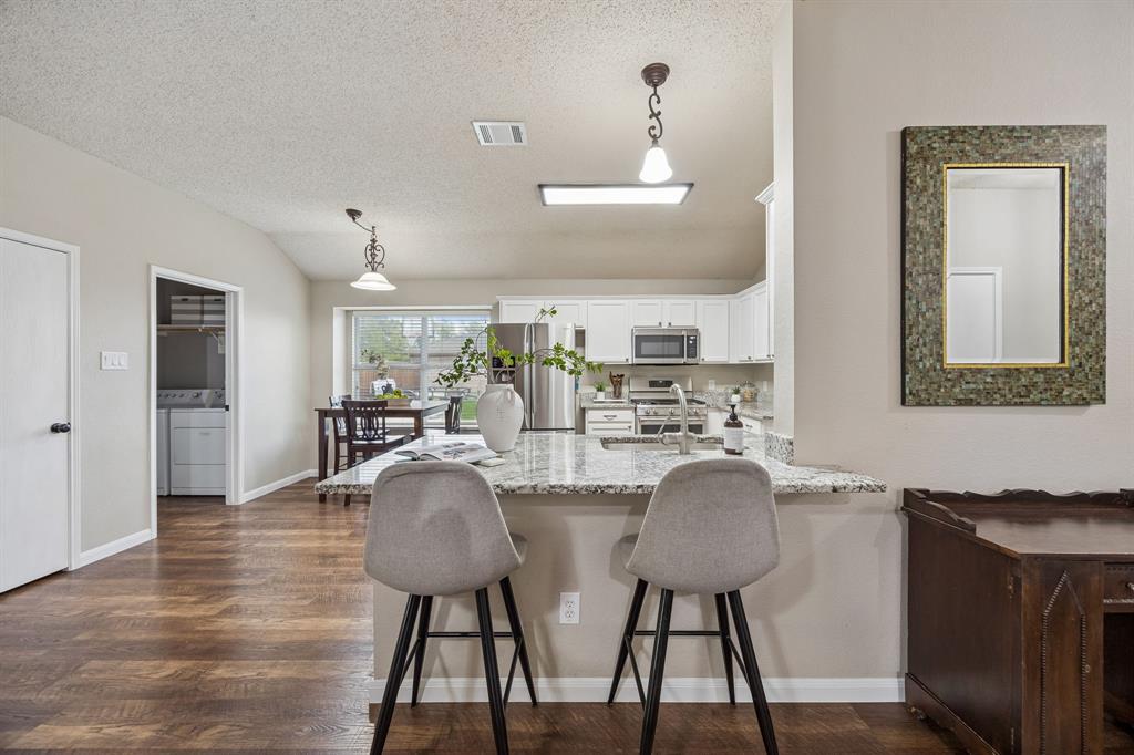 513 Rothschild Lane Murphy, TX 75094 - Photo 10 of 26