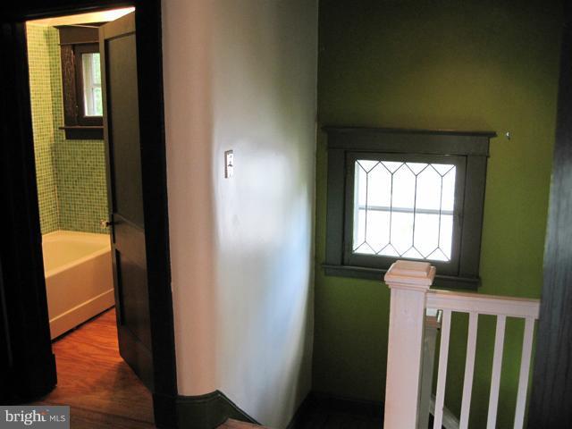 704 Cedarcroft Road Baltimore, MD 21212 - Photo 4 of 10 Interior (General)