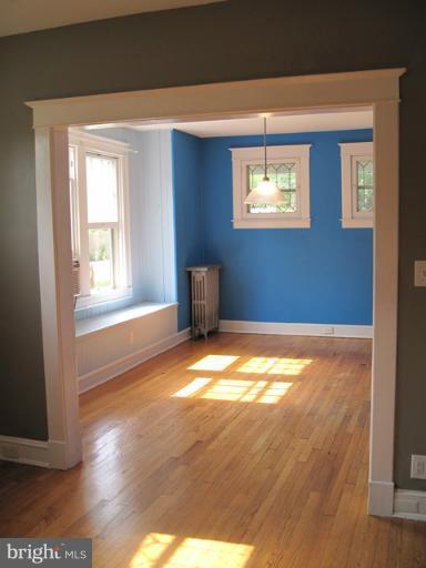 704 Cedarcroft Road Baltimore, MD 21212 - Photo 6 of 10 Dining Room