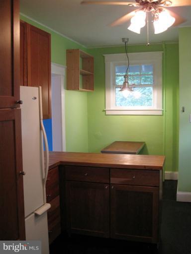 704 Cedarcroft Road Baltimore, MD 21212 - Photo 8 of 10 Interior (General)