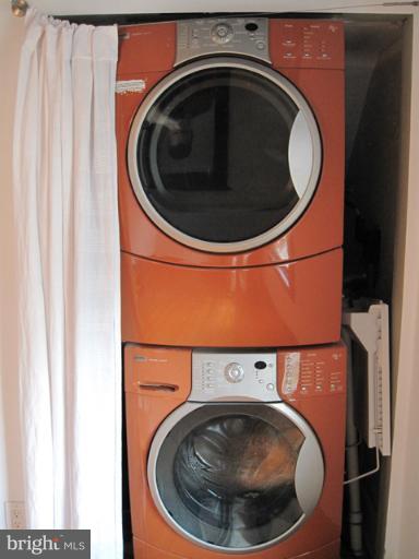 704 Cedarcroft Road Baltimore, MD 21212 - Photo 10 of 10 Laundry!