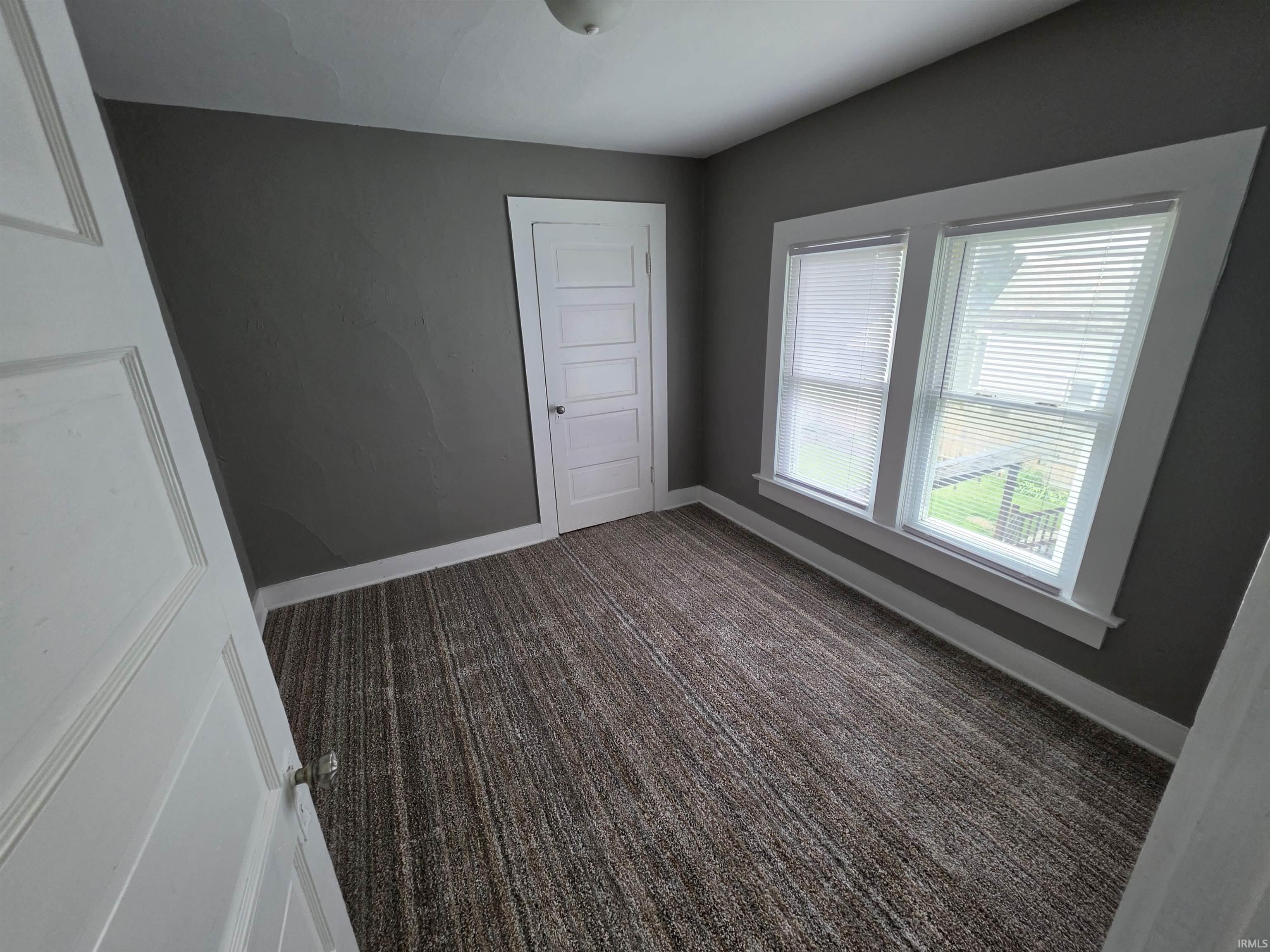 3722 South Harrison Street Fort Wayne, IN 46807 - Photo 25 of 34