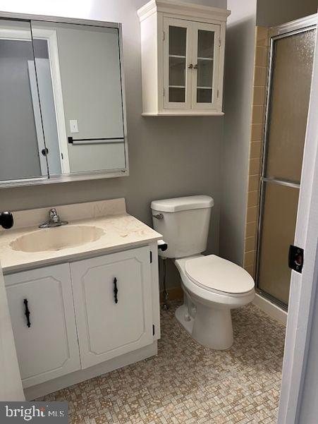 430 B Willow Turn Mount Laurel, NJ 08054 - Photo 11 of 19 a bathroom with a sink and a toilet