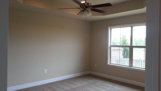 18958 Isleworth Way Foley, AL 36535 - Photo 16 of 20