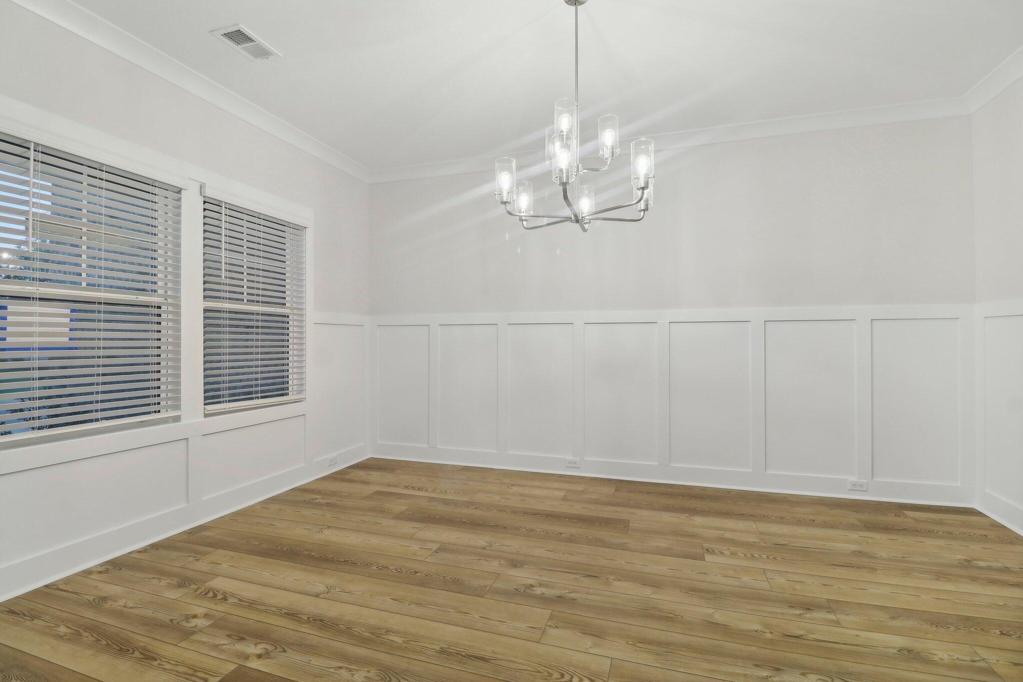 145 Windjammer Way Sumter, SC 29150 - Photo 14 of 19 STOCK PHOTO