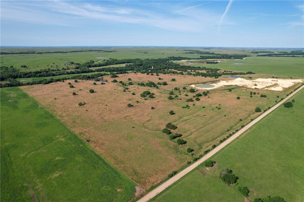 2087 South 1600th Road Wilsey, KS 66873 - Photo 37 of 56