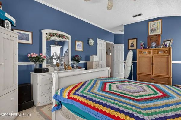 $375,000 | 9009 Needlepoint Place, Jacksonville, FL 32244