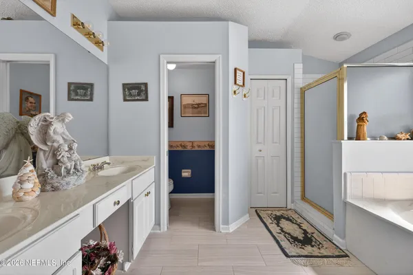 $375,000 | 9009 Needlepoint Place, Jacksonville, FL 32244