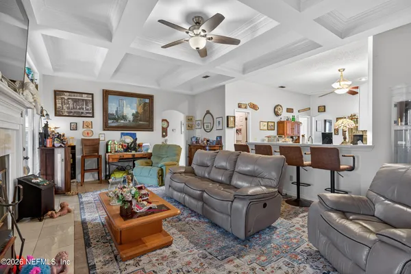 $375,000 | 9009 Needlepoint Place, Jacksonville, FL 32244