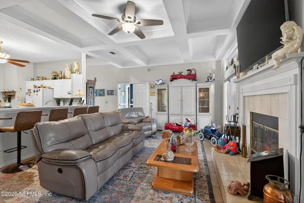$375,000 | 9009 Needlepoint Place, Jacksonville, FL 32244