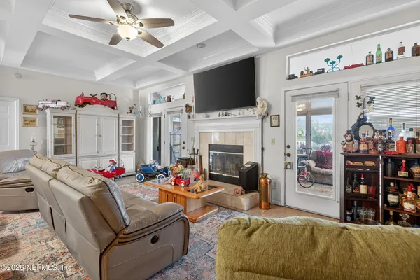 $375,000 | 9009 Needlepoint Place, Jacksonville, FL 32244