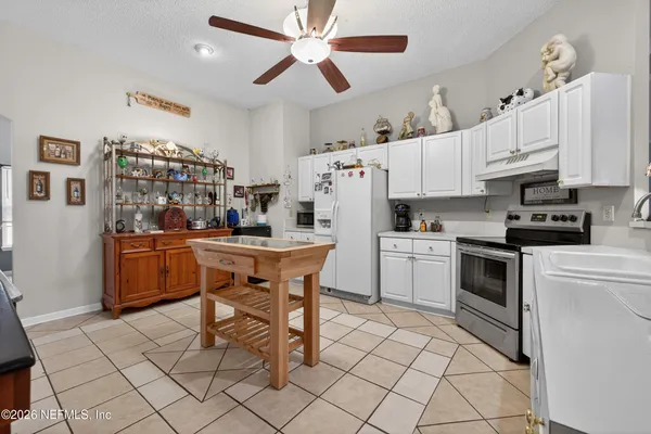 $375,000 | 9009 Needlepoint Place, Jacksonville, FL 32244