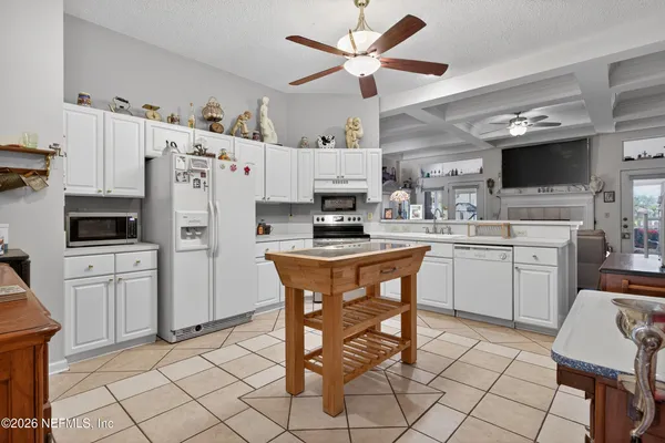 $375,000 | 9009 Needlepoint Place, Jacksonville, FL 32244