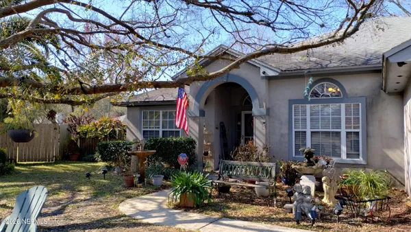 $375,000 | 9009 Needlepoint Place, Jacksonville, FL 32244