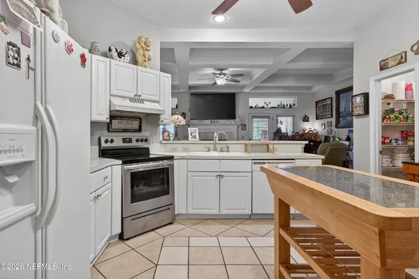$375,000 | 9009 Needlepoint Place, Jacksonville, FL 32244