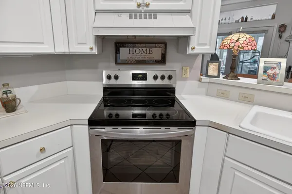 $375,000 | 9009 Needlepoint Place, Jacksonville, FL 32244