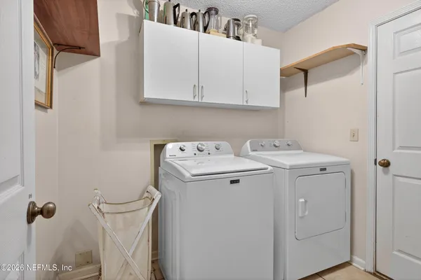 $375,000 | 9009 Needlepoint Place, Jacksonville, FL 32244