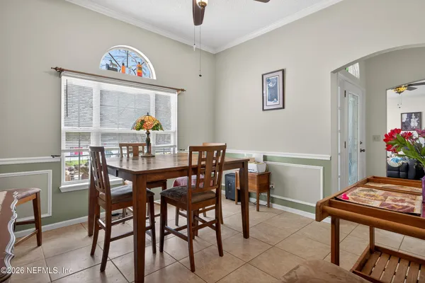$375,000 | 9009 Needlepoint Place, Jacksonville, FL 32244