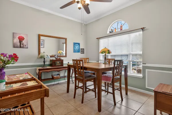 $375,000 | 9009 Needlepoint Place, Jacksonville, FL 32244