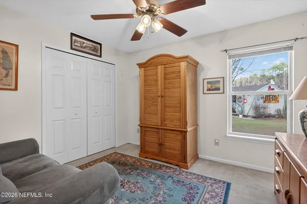 $375,000 | 9009 Needlepoint Place, Jacksonville, FL 32244