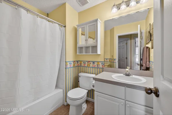 $375,000 | 9009 Needlepoint Place, Jacksonville, FL 32244