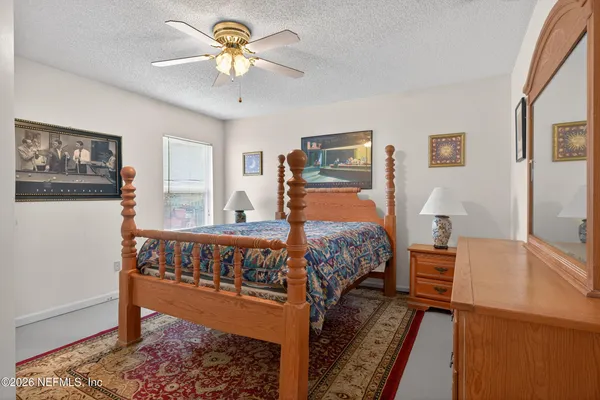 $375,000 | 9009 Needlepoint Place, Jacksonville, FL 32244