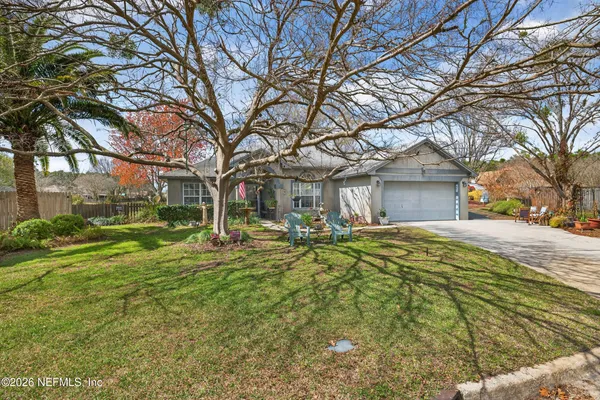 $375,000 | 9009 Needlepoint Place, Jacksonville, FL 32244