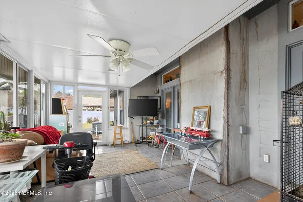 $375,000 | 9009 Needlepoint Place, Jacksonville, FL 32244