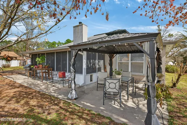 $375,000 | 9009 Needlepoint Place, Jacksonville, FL 32244