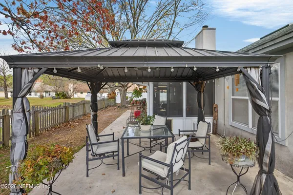 $375,000 | 9009 Needlepoint Place, Jacksonville, FL 32244