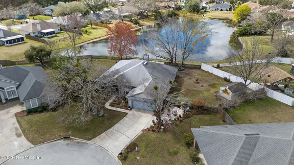 $375,000 | 9009 Needlepoint Place, Jacksonville, FL 32244